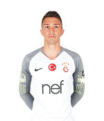 Fernando Muslera