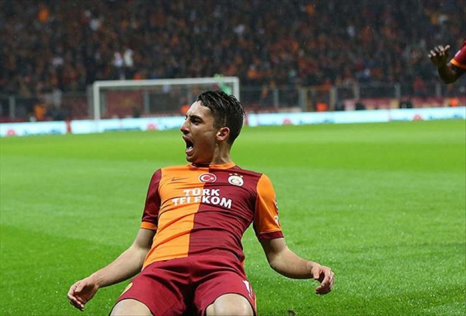 ALEX TELLES'TEN AÇIKLAMALAR - Alex Telles: Galatasaray'ı ömür boyu  unutamam - Web Aslan Galeri