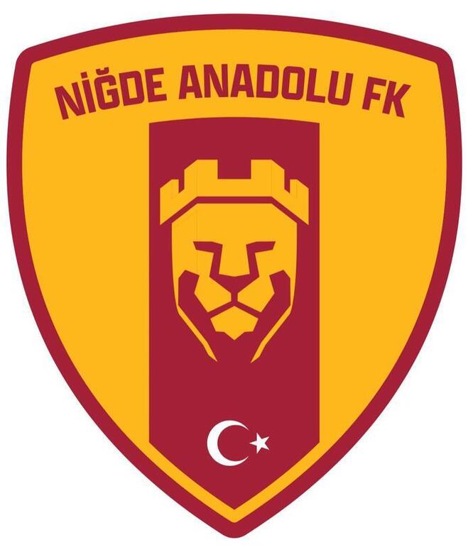 İşte pilot takımımızın yeni logosu! - Futbol