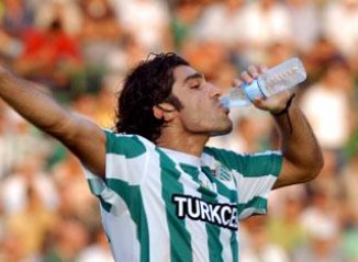 mustafasarp1.jpg