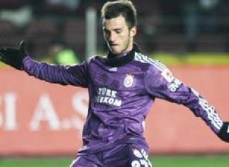 emre_colak_25.jpg