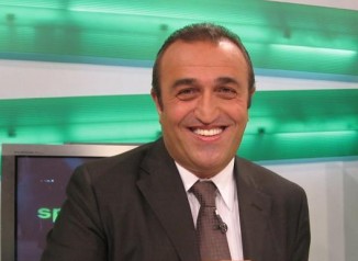 abdurrahim_albayrak_.jpg