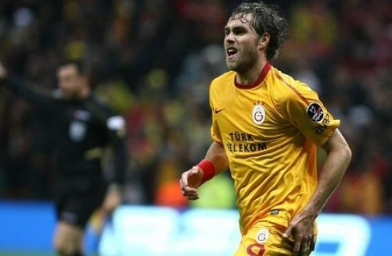 elmander-342345.jpg