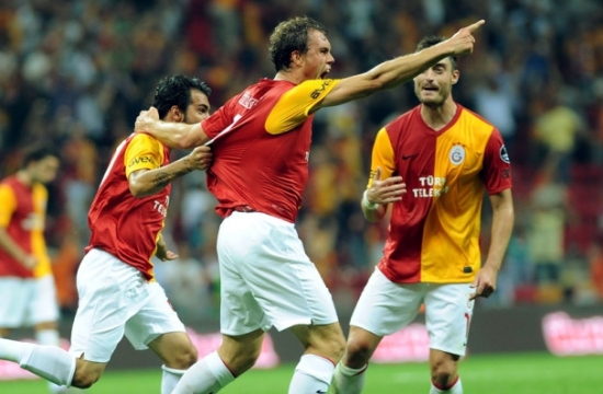 elmander-423455424556.jpg