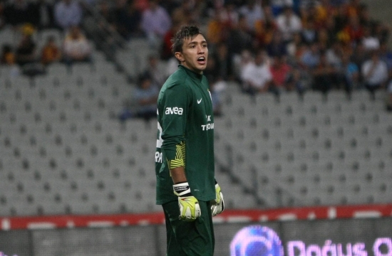 muslera3453.jpg