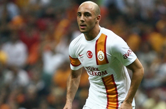 amrabat_323232.jpg