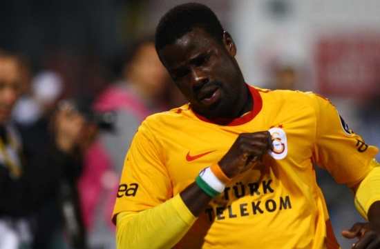 eboue_2341234.jpg