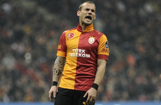 sneijder_6585.jpg