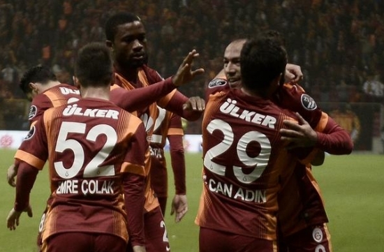 ��Gol pası dışında yoktu�� Futbol