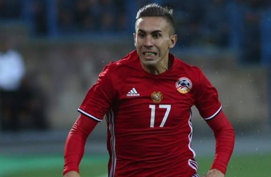 Norberto Briasco kimdir? Galatasaray, Norberto Briasco'nun ...